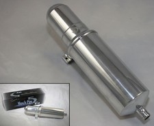 Muscle pipe yei yp - 50,