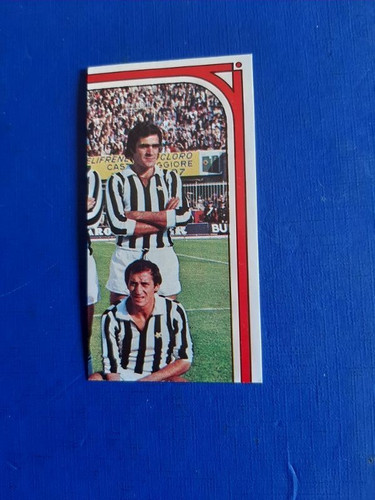 Album calciatori figurine - calciatori,