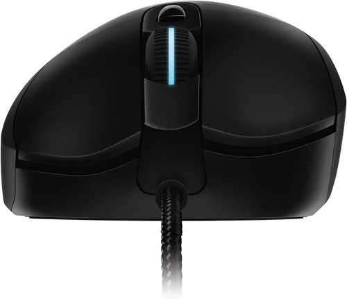 Logitech g403 prodigy - prodigy, mouse