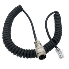 Adattatore cavo microfono
