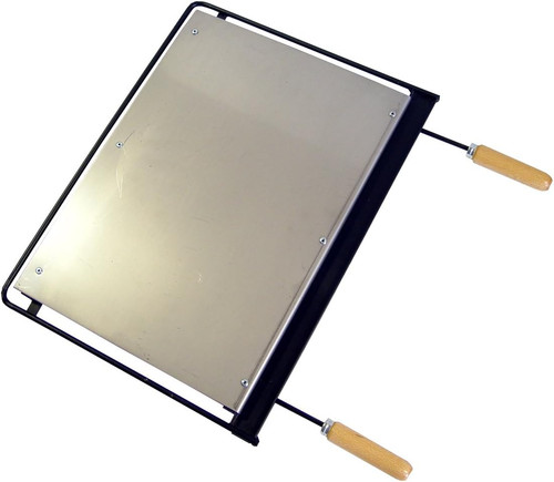 Imex 71603 piastra per - ,