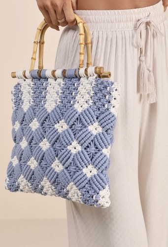Zara borsa donna - borsa,