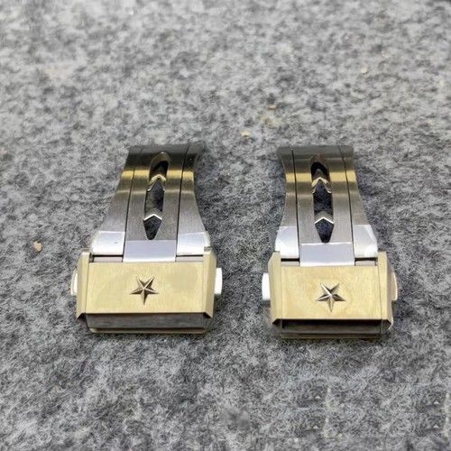 Orologio polso zenith - da,