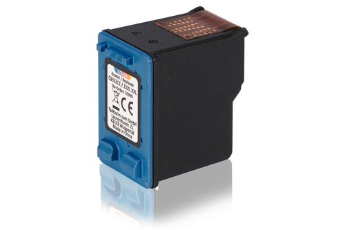 Cartucce compatibili inkadoo - cartucce,