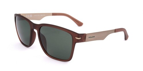 Occhiali sole police - sole,
