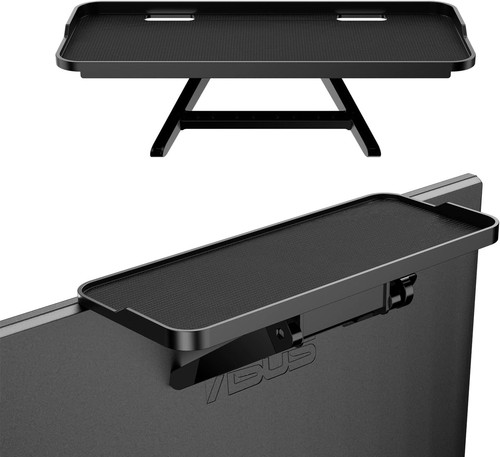 Schermo ripiano superiore - schermo,