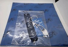 F1 Hub Amex Formula 1 American