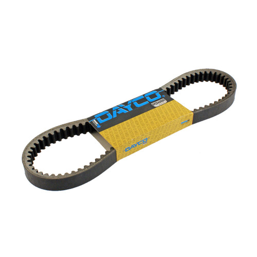 Cinghia trasmissione dayco - di,