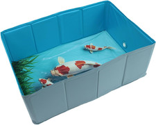 Piscina per cani forma - per,