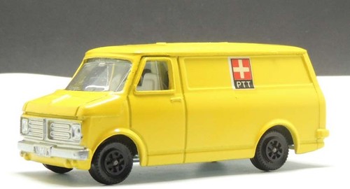 Vrai dinky toys - vrai,