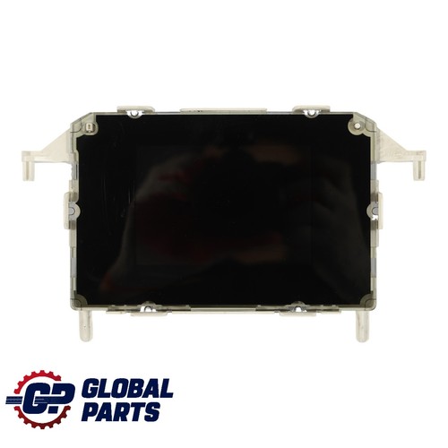 Ford max cruscotto schermo - b-max,