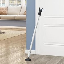 Serratura di Sicurezza per