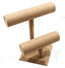 SUPPORTO ESPOSITORE PORTA