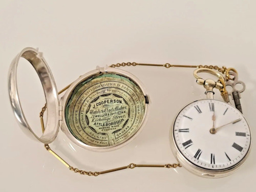 Barth valentine londra - ,