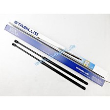 2 molle a gas Stabilus