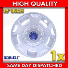 1 x 15 POLLICI PER FORD