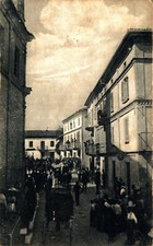 SAN MARZANO OLIVETO, Asti -