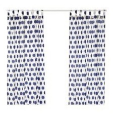 Tende tendaggi Ikea Sommar