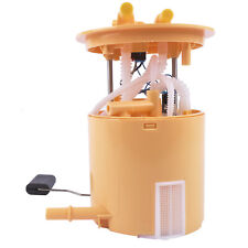 Pompa Carburante per Jeep Grand Cherokee 3.0 CRD Diesel 5145589AF 5145589AB