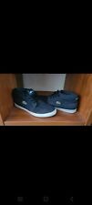 Lacoste Ampthill CV SPM