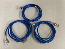 ZONOTONE 6NSP-2200Meister