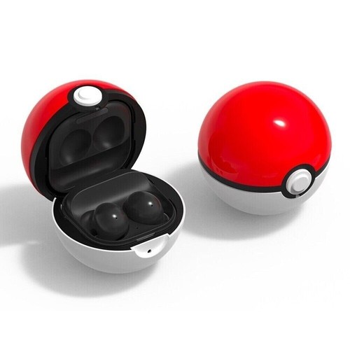 Custodia samsung buds2 - samsung,