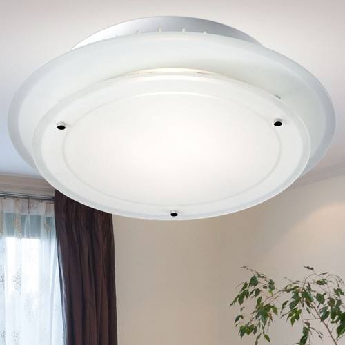 Lusso plafoniera illuminazione - lusso,