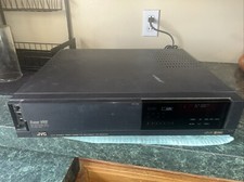 Videoregistratore stereo fi - videoregistratore, hi-fi
