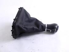 5NB711113AMIT POMELLO CUFFIA CAMBIO MANUALE VOLKSWAGEN GOLF 7 1.6 D 81KW 5M 5P (