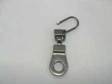 GANCI TIRA LAMPO PER