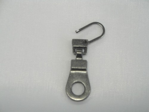 Ganci tira lampo per - lampo,