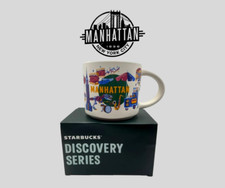 Tazza caffè starbucks new - tazza,