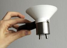 Accessorio Imbuto per Kamira