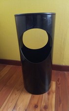 Portaombrelli design ENZO MARI