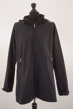 Giacca Softshell McKinley Uomo