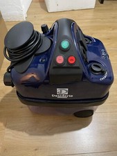 Desiderio Plus (5 bar)