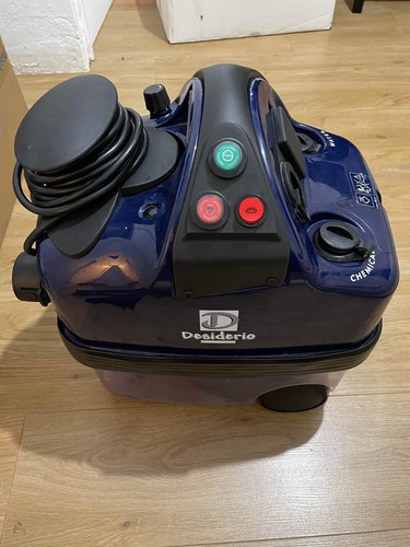Desiderio plus - plus, (5