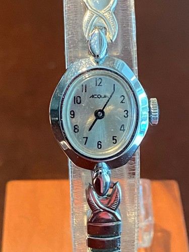 Orologio polso acqua - polso,