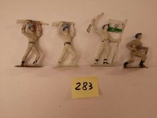 Soldatini Comansi - Fanteria