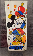 MICKEY MOUSE DISNEY - UMIDIFICATORE CERAMICA PER CALORIFERO - IL COCCIO