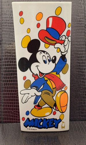 Mickey mouse disney - mouse,