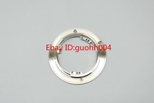 Per Fuji Fujifilm Fujinon XF