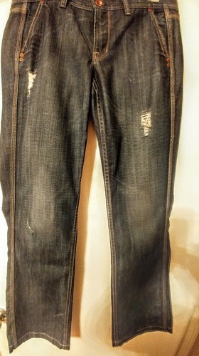 Jeans guess premium - jeans,