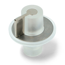 Manopola cucina Smeg piano