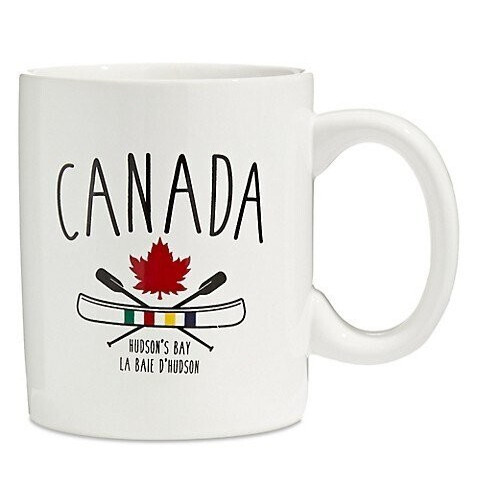 Nwt hudson bay baie - bay/la,