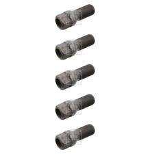 5x Bullone ruota Febi 46698