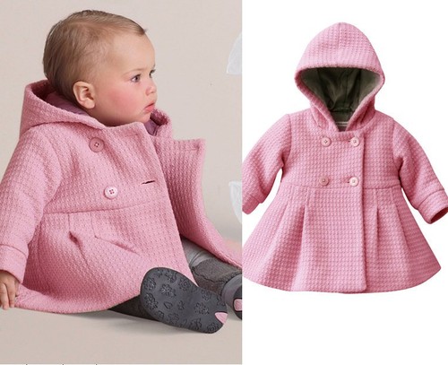 Cappotto capospalla nuovo