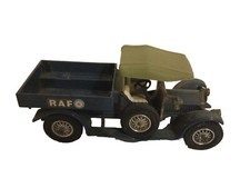 Vintage 1973 matchbox y13 - 1973,