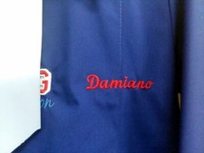 Grembiule Scuole Elementari