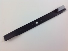 Lama tagliaerba rasaerba